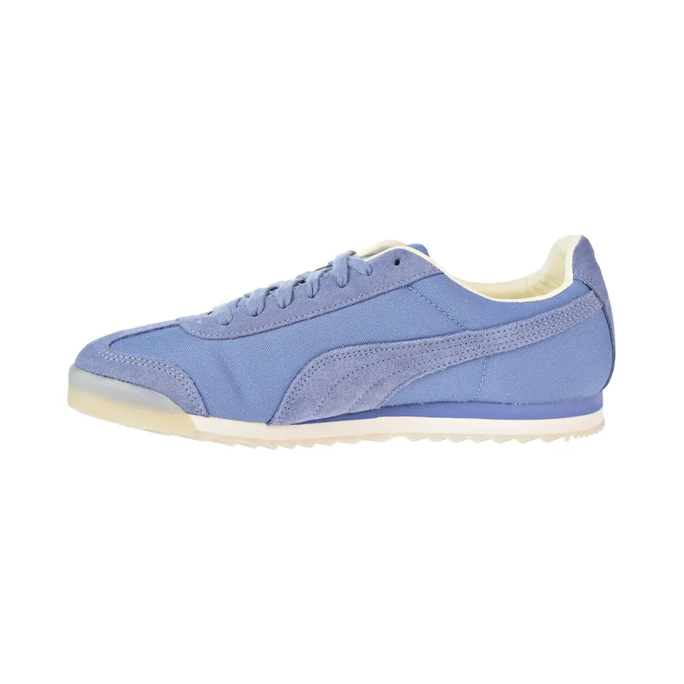 Puma Roma Summer “Infinity / Whisper White” (365438-03)
