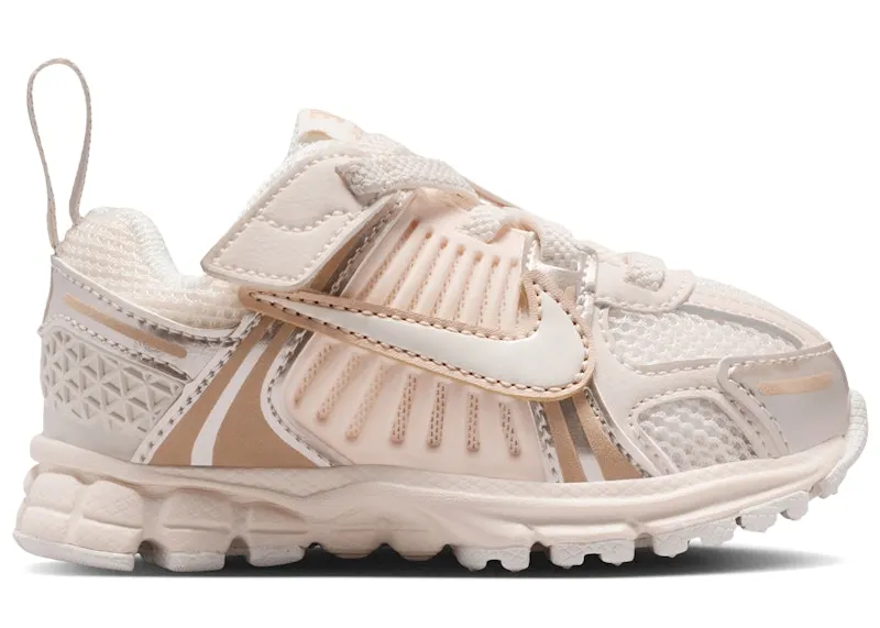 Nike Vomero 5 Chalk Sail (HF7000-110)