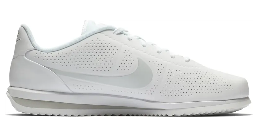 nike-cortez 845013-101