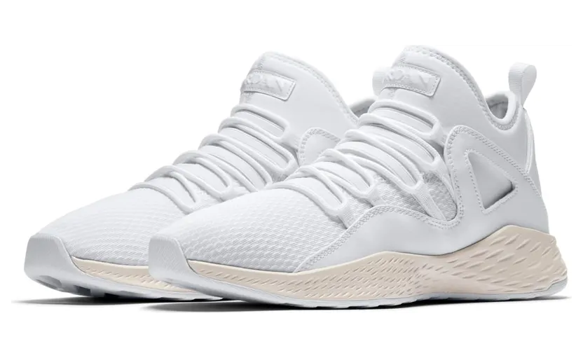 jordan-formula-23 881465-115