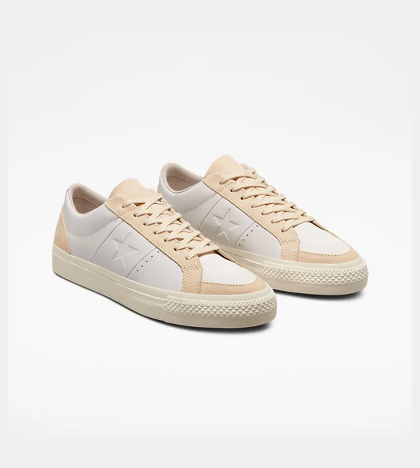 converse-one-star A04242C