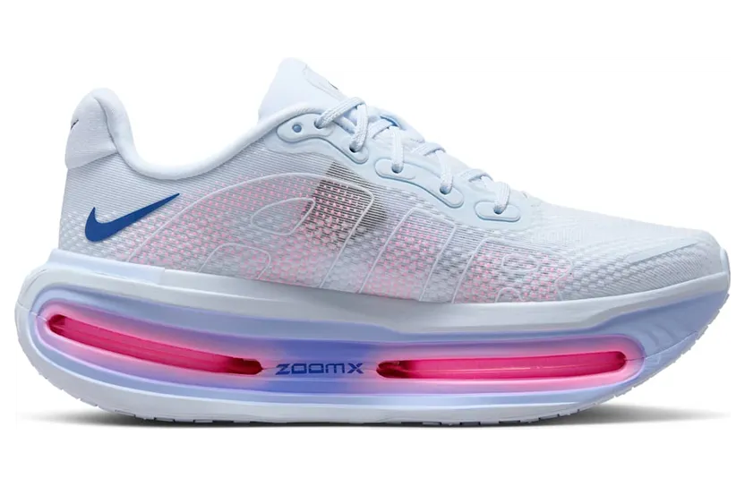 nike-vomero-premium HM5973-400