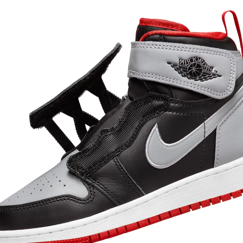 air-jordan-1 DC7986-010