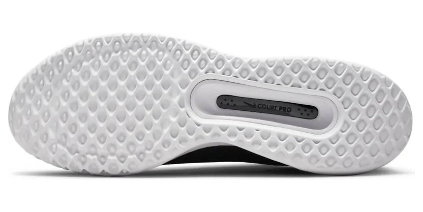 nikecourt DH0990-091