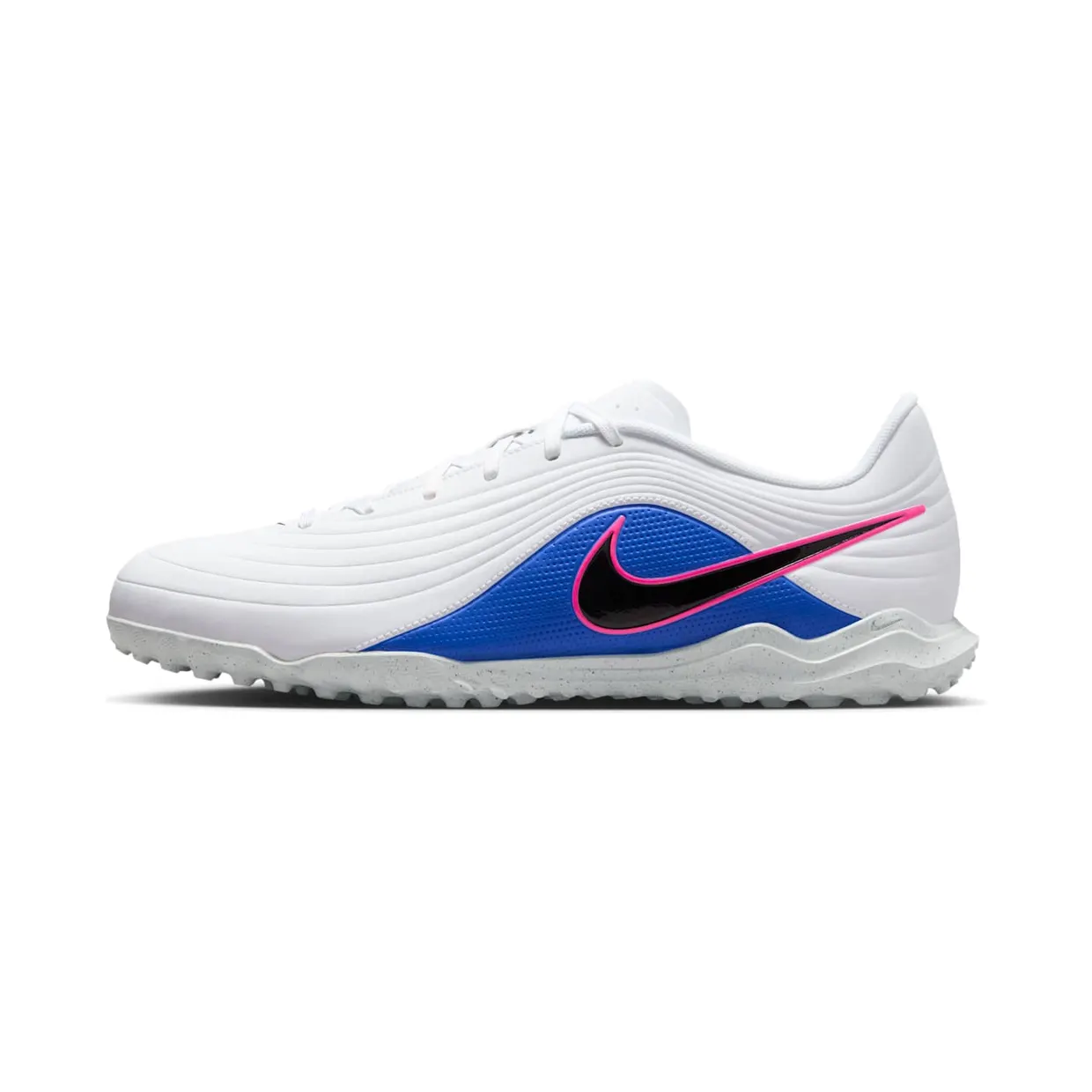 nike-tiempo IB4482-146