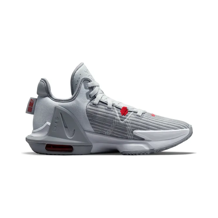lebron-witness-6 CZ4052-003
