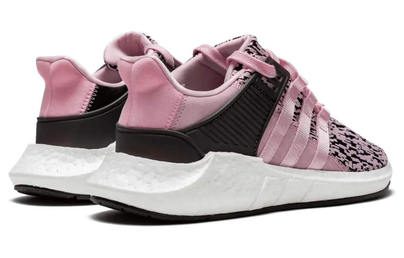 adidas-eqt BZ0583