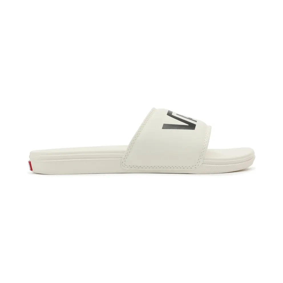Vans MTE La Costa Slide-On “White” (VN0A5HFEX0Z)