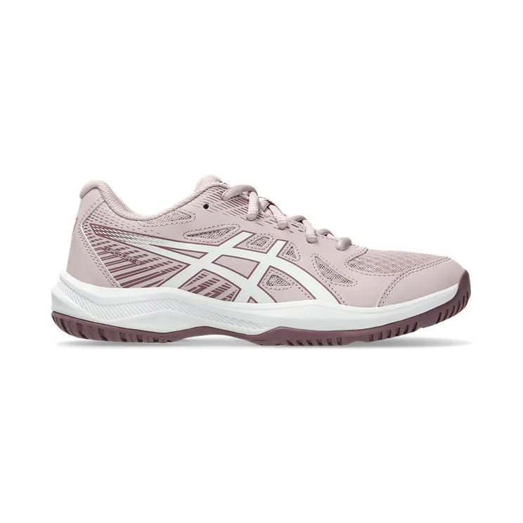 ASICS Upcourt 6 Watershed Rose White (1074A045-700)