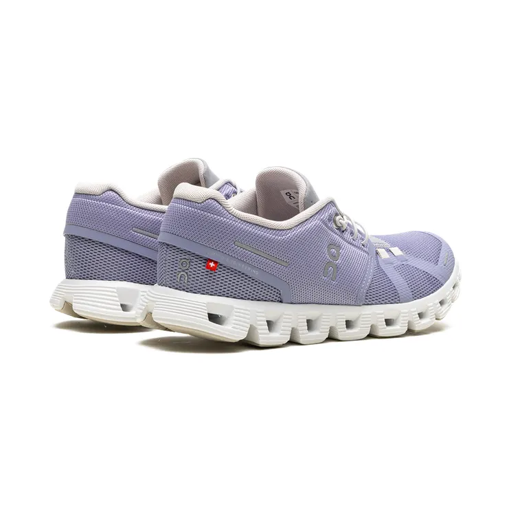 on-cloud 59.98371