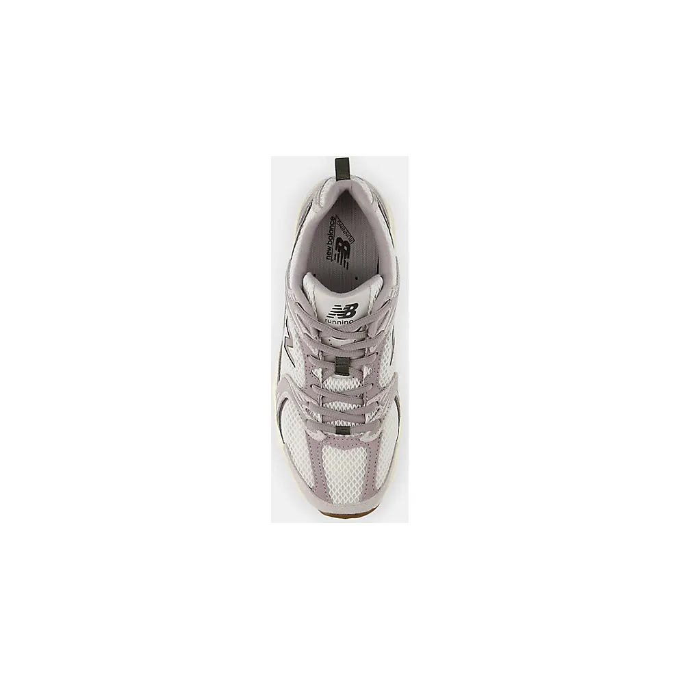 New Balance 530 “Grey Matter” (U5307VI)