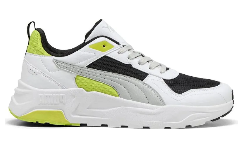 puma-trinity 400231-05