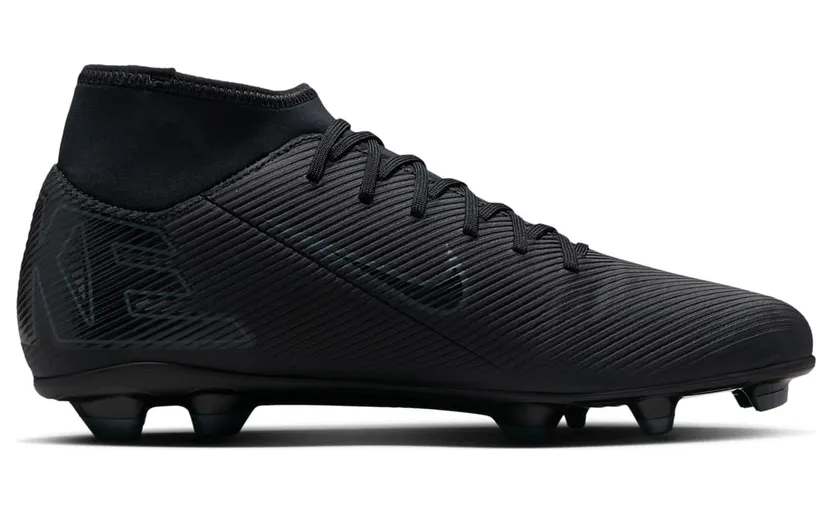 nike-superfly-10 FQ8314-002