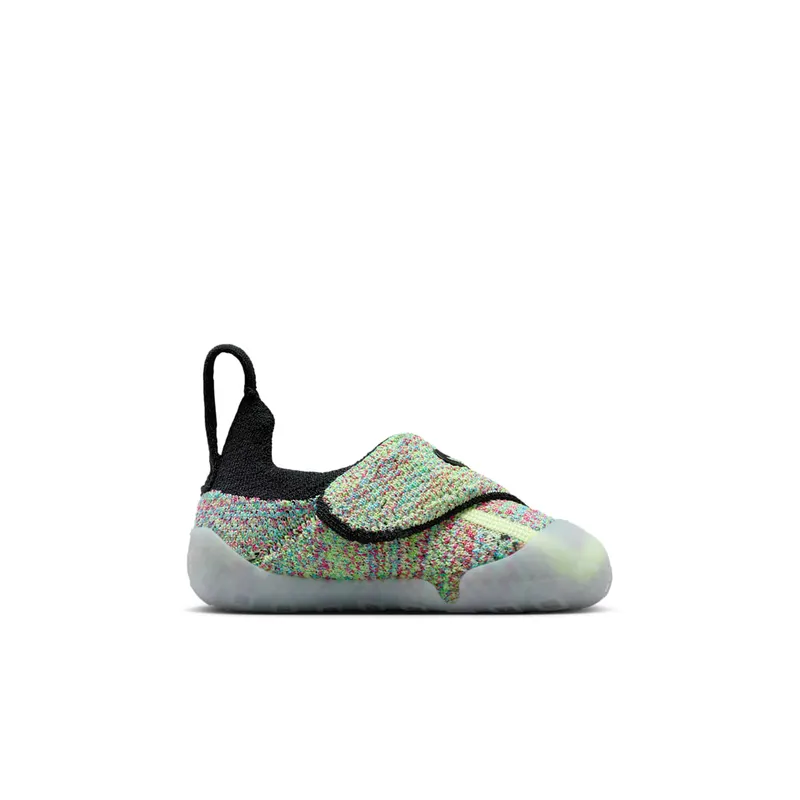 Nike Swoosh 1 Multi-Color (FB3244-302)