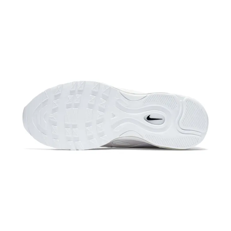 nike-air-max 917704-103