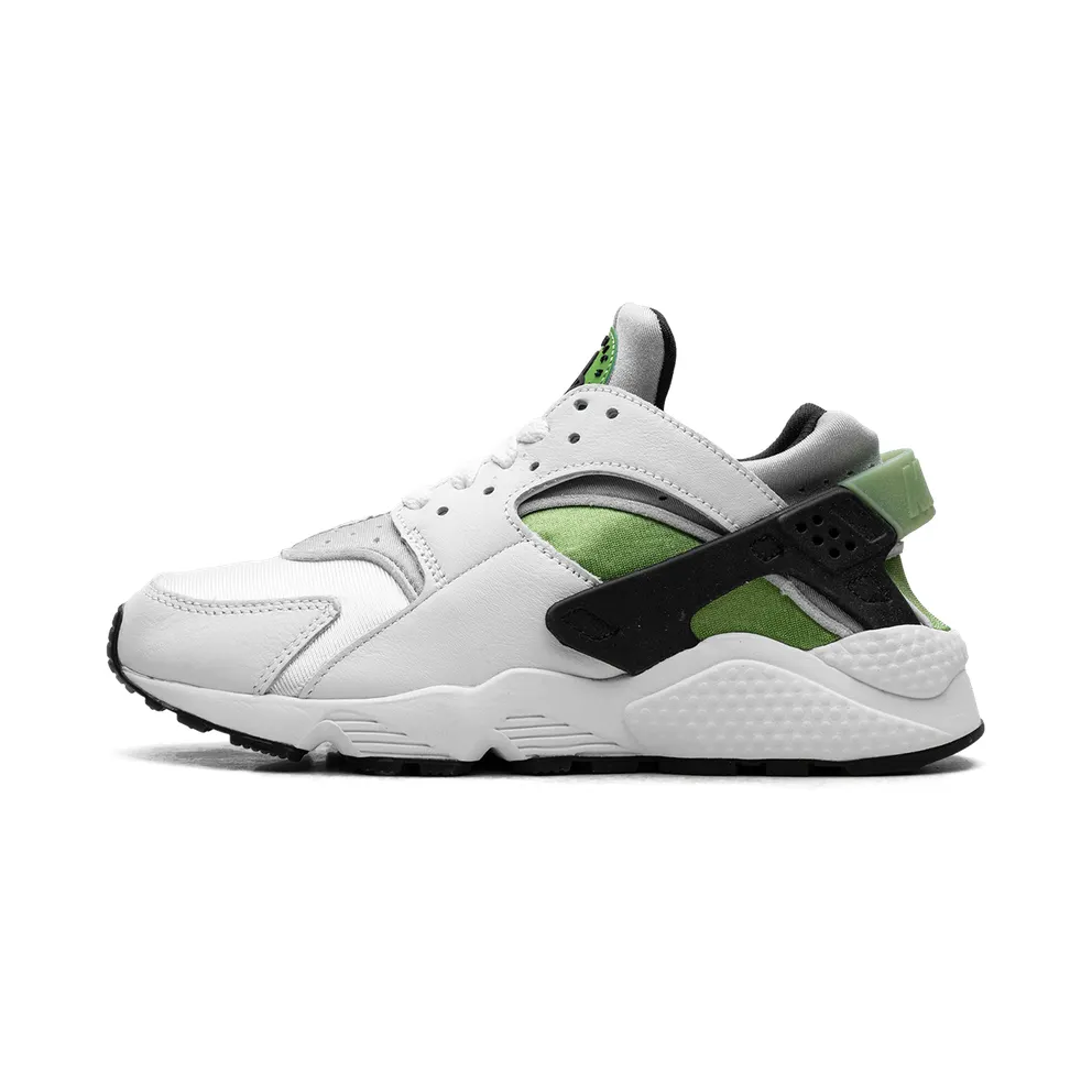 Nike Air Huarache “Chlorophyll” (DH4439-114)