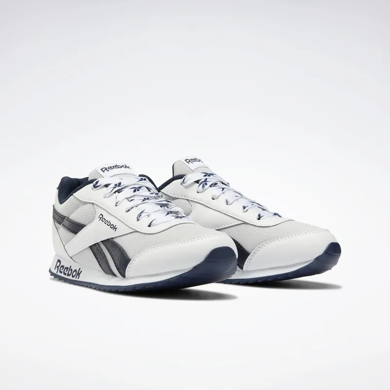 reebok-royal FZ3148