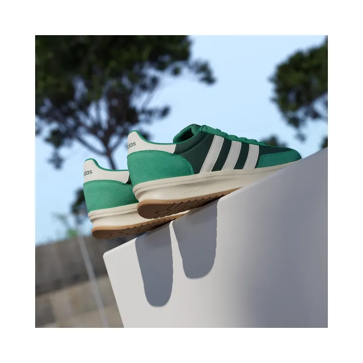 adidas-run-70s-2-0 JI4919