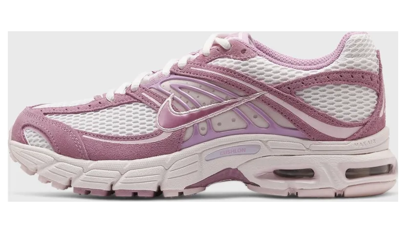 Nike Air Max Moto 2K SE Pearl Pink Light Magenta