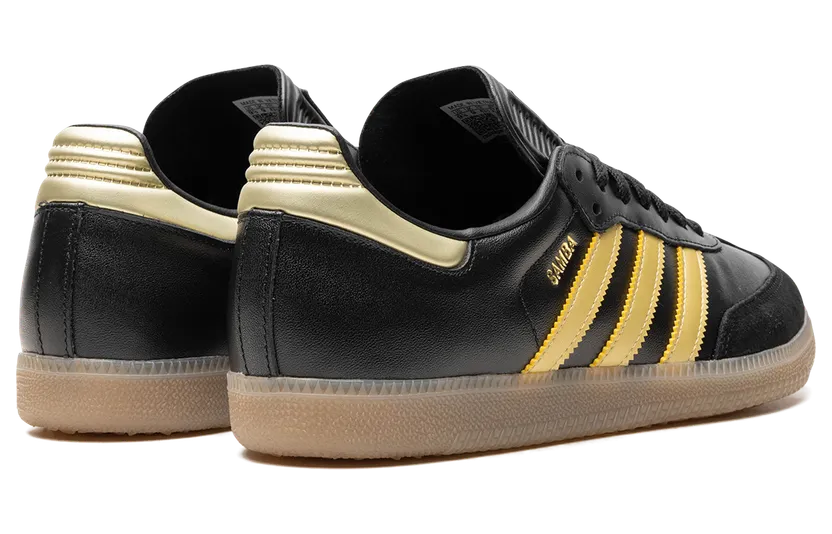 adidas-samba IH8159