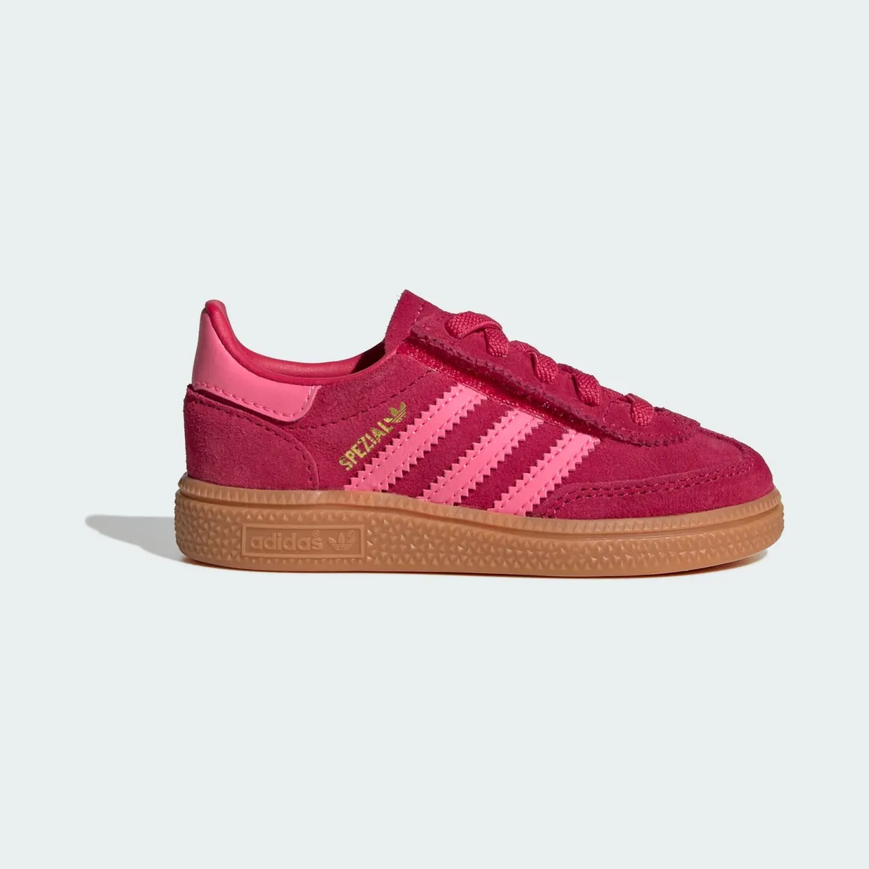 adidas-handball JP8010