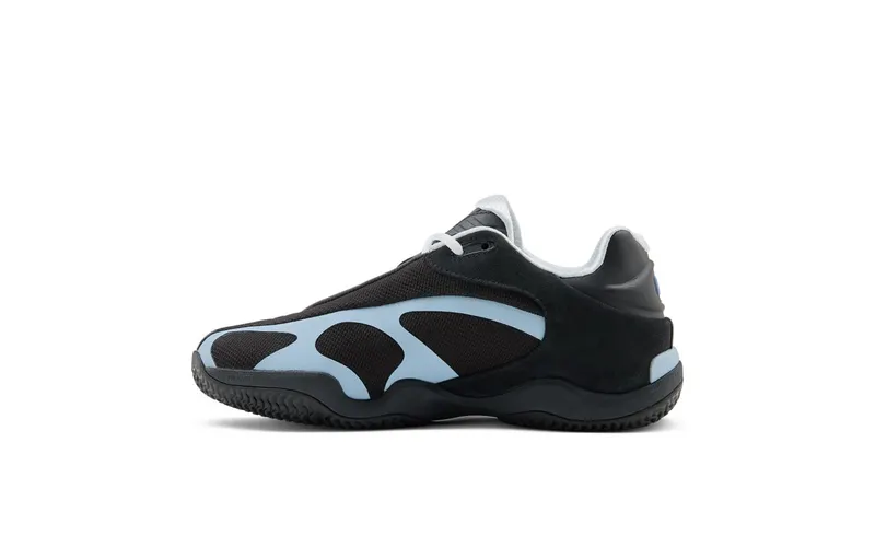 New Balance Maxey v1 (UMAX2NK): de eerste signature van Tyrese Maxey (2)