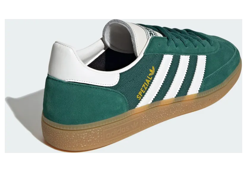 adidas-handball JH5438