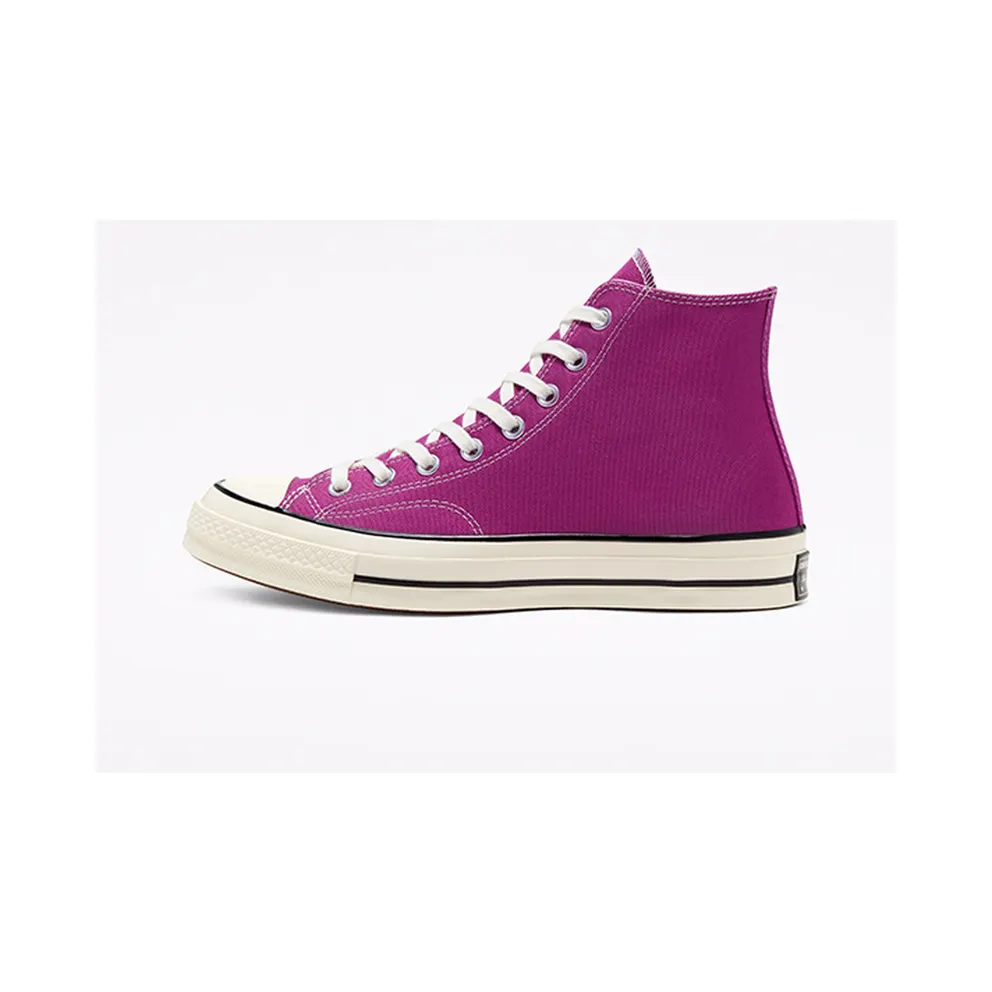Converse Vintage Canvas Chuck 70 High Top (168503C)