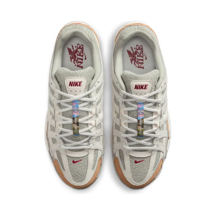 nike-phantom IQ1120-311