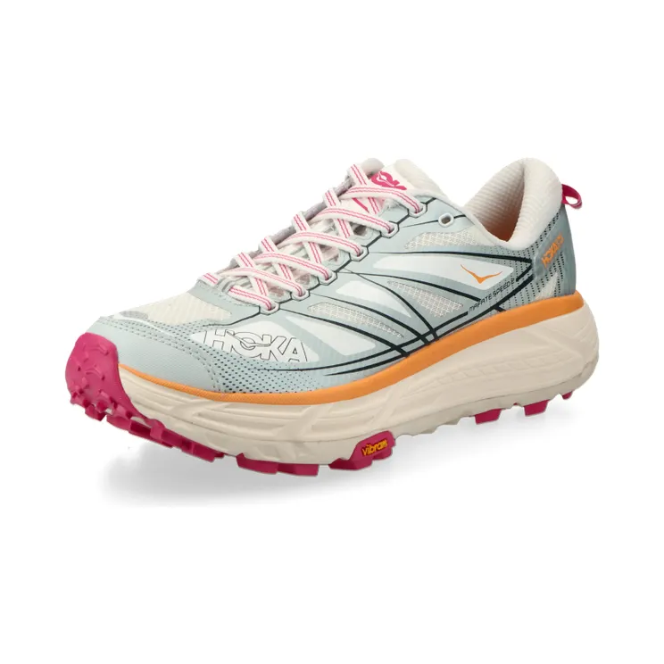 hoka-one-one-mafate-speed-2 1126851-WIFL