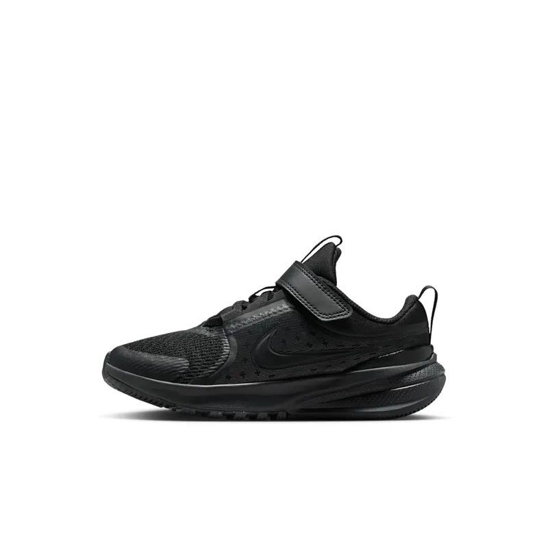 Nike Star Runner 5 Black (HF7005-001)
