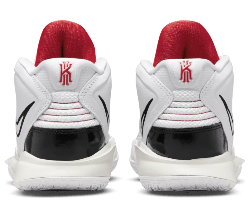 nike-kyrie-8-infinity DC9134-101