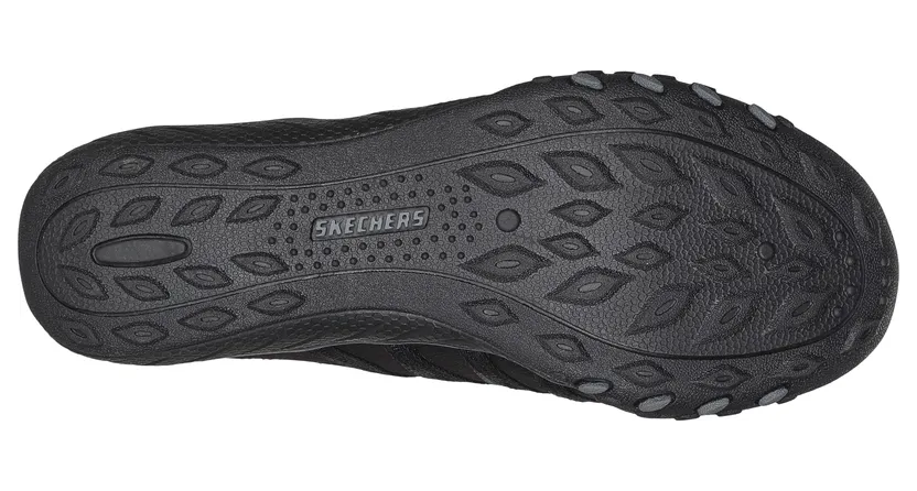 skechers-slip-ins 100593 BBK