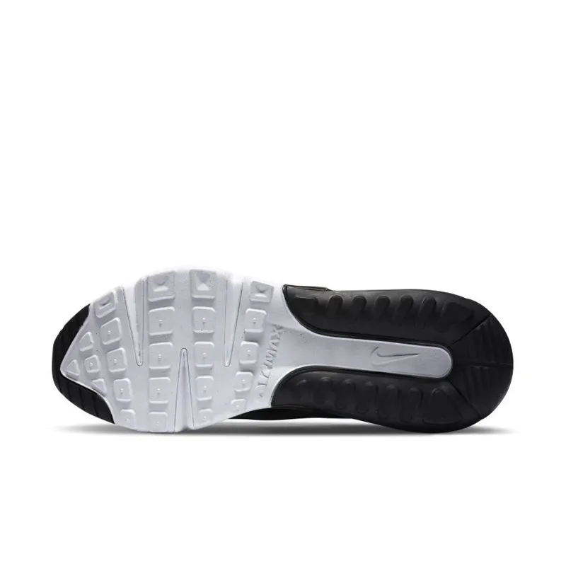Nike Air Max 2090 Laser Blue Laser Blue/Black-Vast Grey-White (CT1091-400)