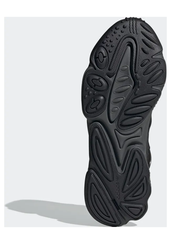 adidas-ozweego GY6180