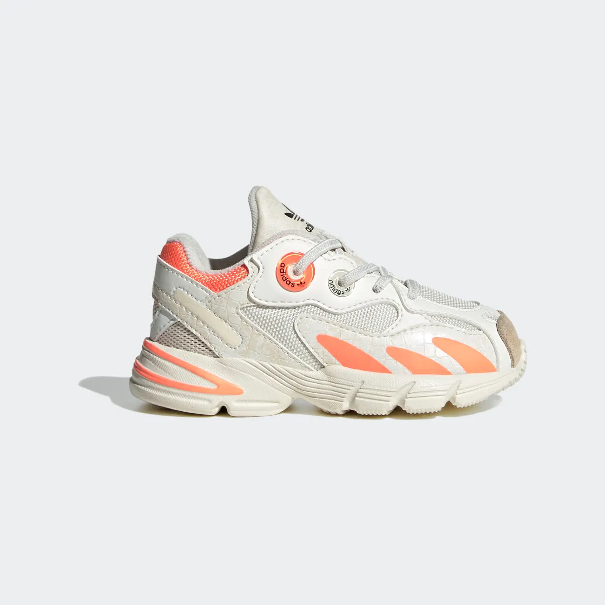 adidas-astir HP9768