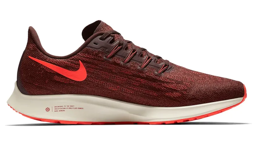 nike-air-zoom AQ2203-200