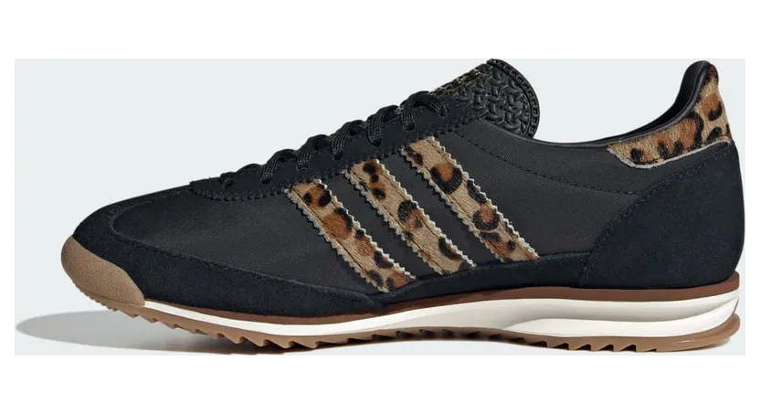 adidas-sl JR1640