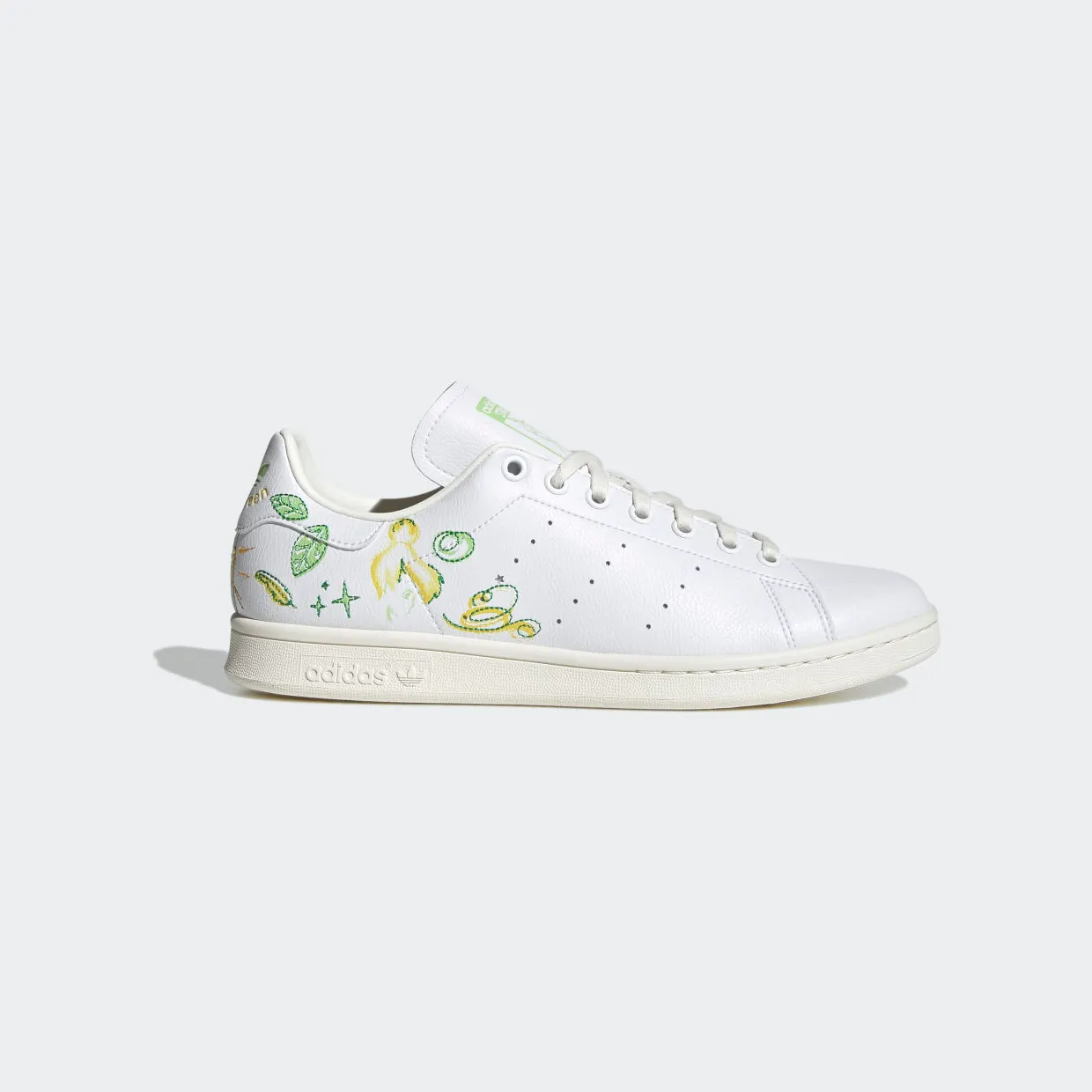 adidas-stan-smith GZ5994