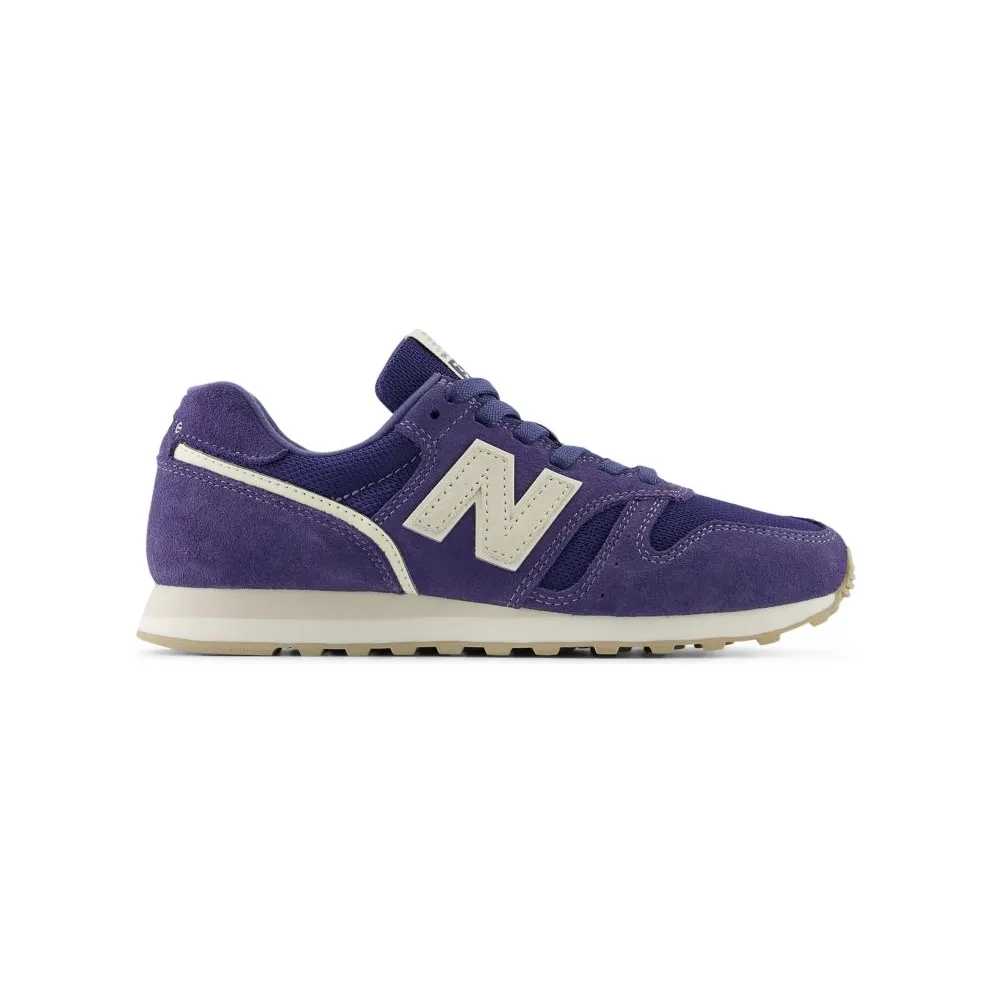 New Balance 373 Dream State (WL373SE2)