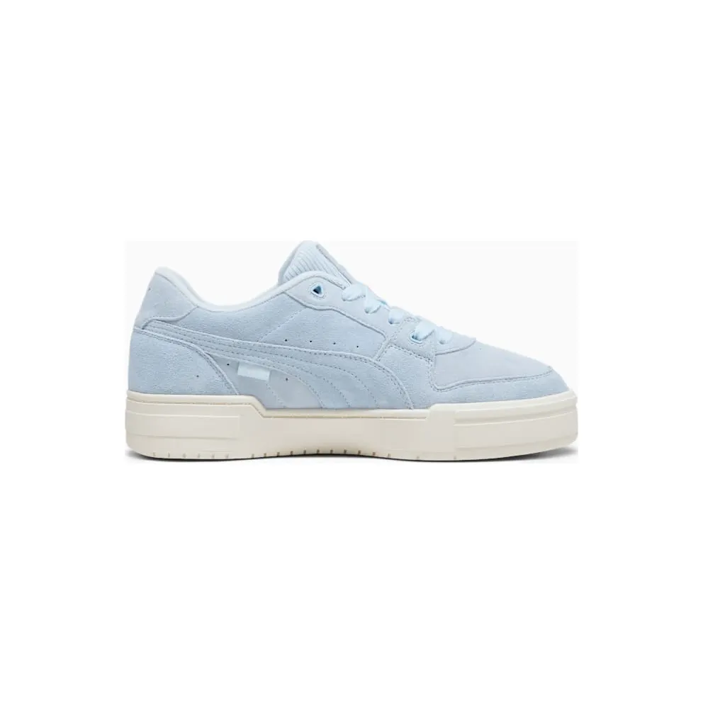 Puma CA Pro Lux Soft “Icy Blue” (393747-02)