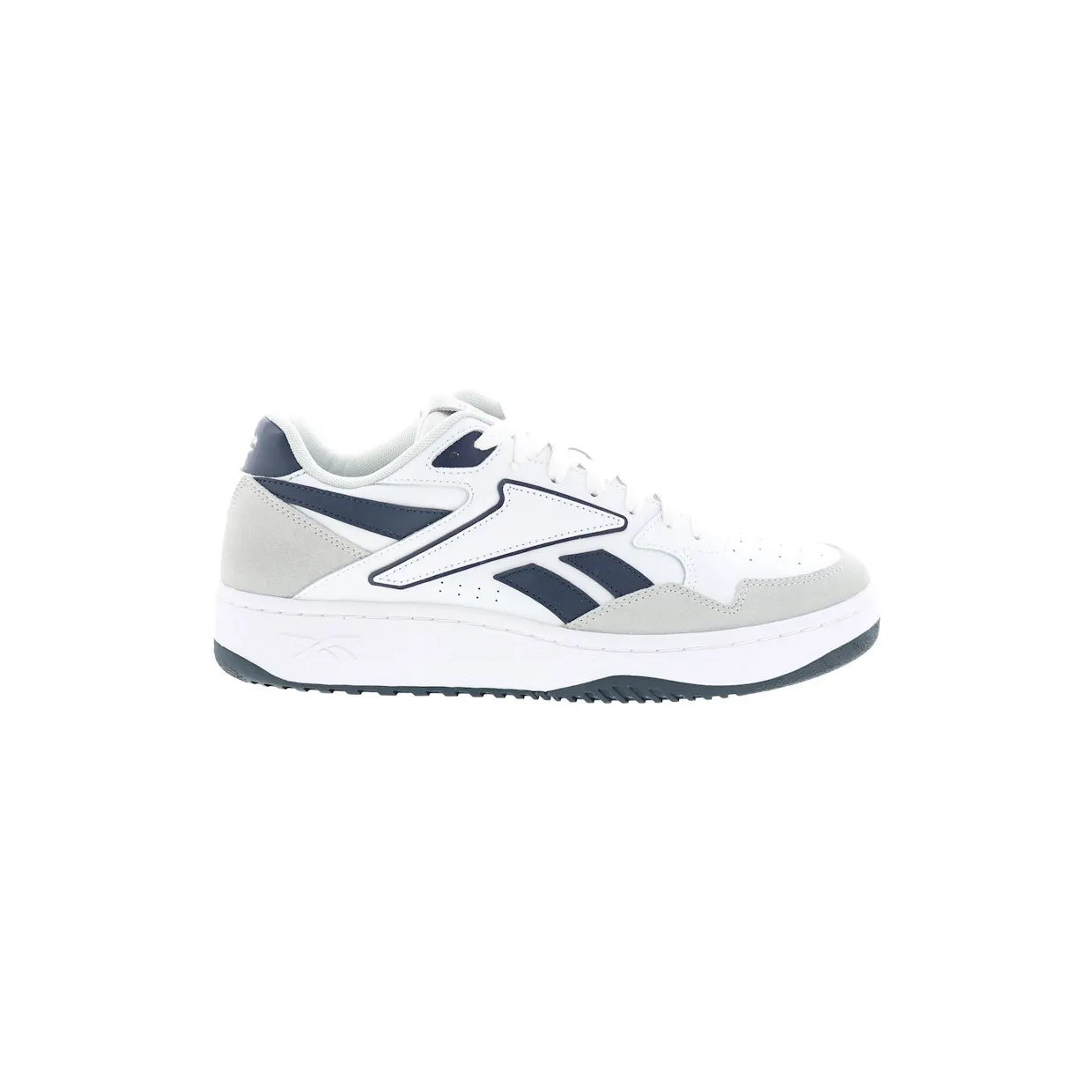 reebok-sneaker 100200463