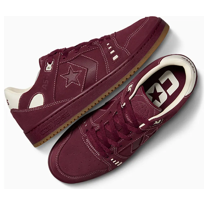 converse-as-1-pro A06658C
