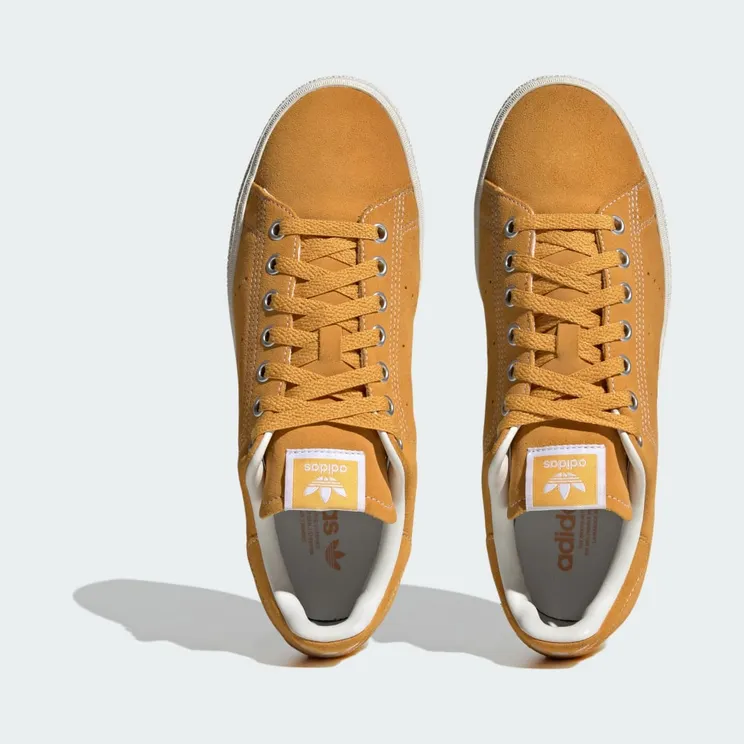 adidas-stan-smith IE9969