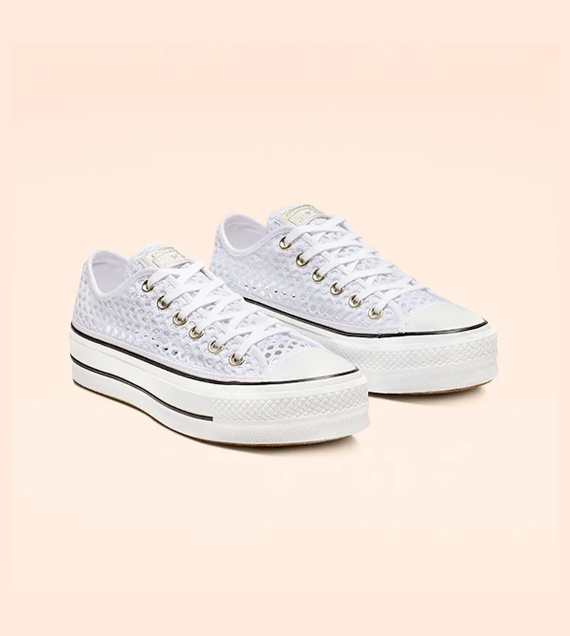 converse-chuck-taylor-all-star 564873C