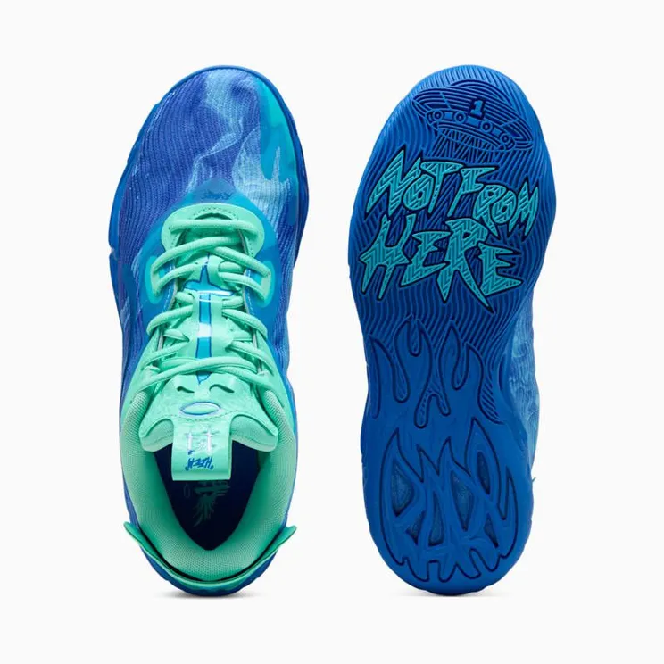 puma-lamelo 312174-02