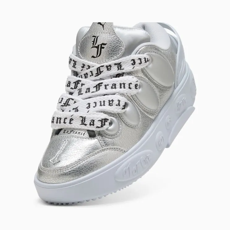 puma-lafrance 311339-01