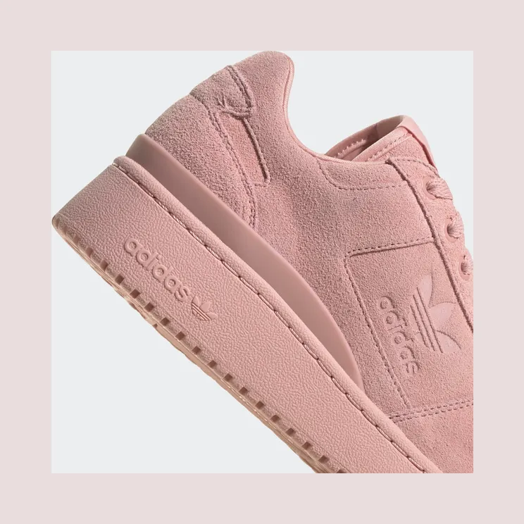 adidas-forum GY8161