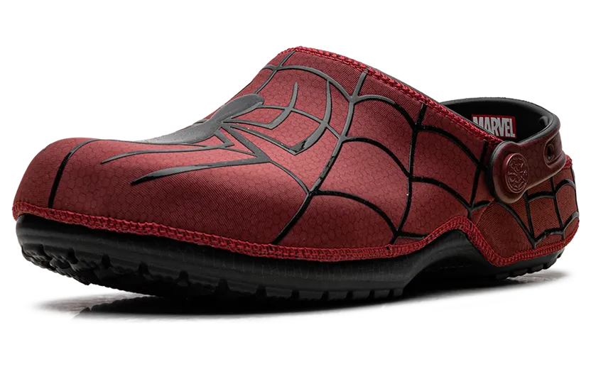 crocs-classic 211489-90H