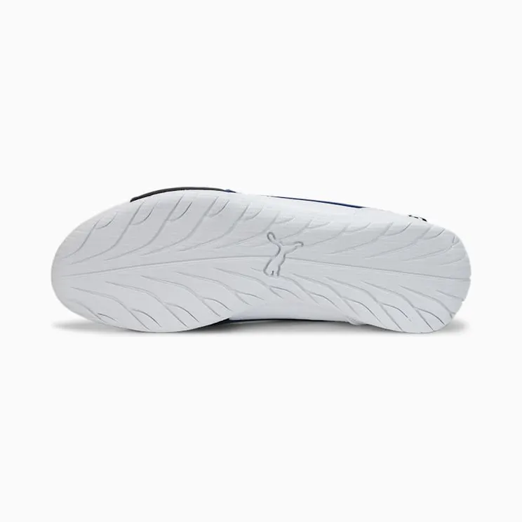 puma-bmw-motorsport 307309-02